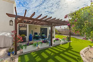 8629 W Maui Ln, Peoria, AZ 85381 - Photo 8