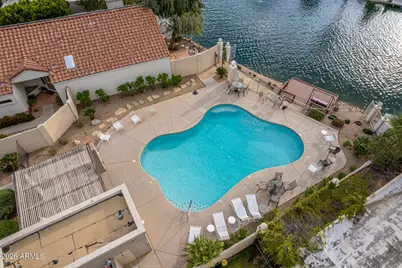 8629 W Maui Lane, Peoria, AZ 85381 - Photo 48