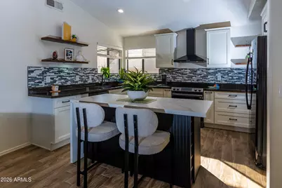 8629 W Maui Lane, Peoria, AZ 85381 - Photo 20