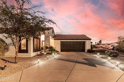 8629 W Maui Lane, Peoria, AZ 85381 - Photo 10