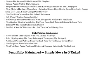 8629 W Maui Ln, Peoria, AZ 85381 - Photo 46