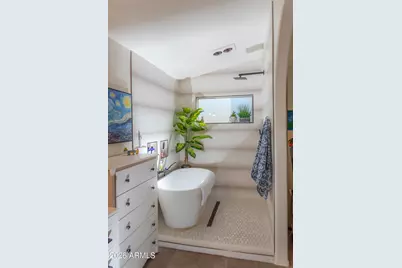 8629 W Maui Lane, Peoria, AZ 85381 - Photo 26