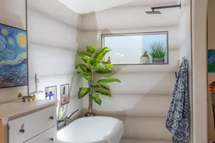 8629 W Maui Ln, Peoria, AZ 85381 - Photo 26