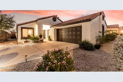 8629 W Maui Lane, Peoria, AZ 85381 - Photo 1