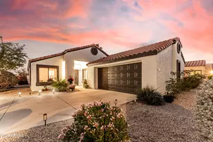 8629 W Maui Ln, Peoria, AZ 85381 - Photo 1