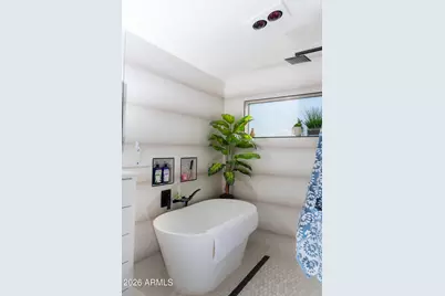 8629 W Maui Lane, Peoria, AZ 85381 - Photo 24