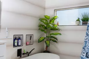 8629 W Maui Ln, Peoria, AZ 85381 - Photo 24