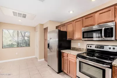 16801 N 94th Street #1021, Scottsdale, AZ 85260 - Photo 10