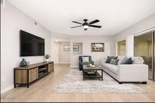 16801 N 94th St, Scottsdale, AZ 85260 - Photo 4