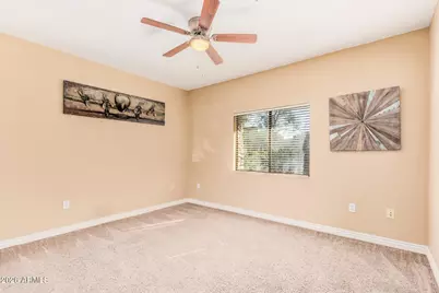 16801 N 94th Street #1021, Scottsdale, AZ 85260 - Photo 16