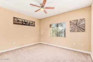 16801 N 94th St, Scottsdale, AZ 85260 - Photo 16