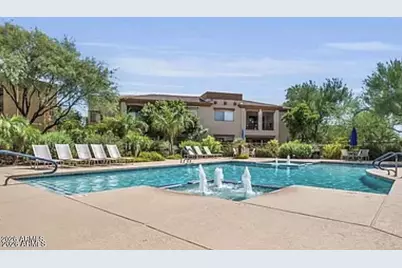 16801 N 94th Street #1021, Scottsdale, AZ 85260 - Photo 22