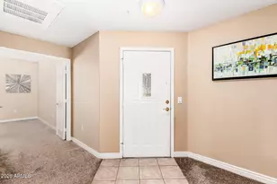 16801 N 94th St, Scottsdale, AZ 85260 - Photo 6