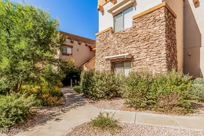 16801 N 94th Street #1021, Scottsdale, AZ 85260 - Photo 2