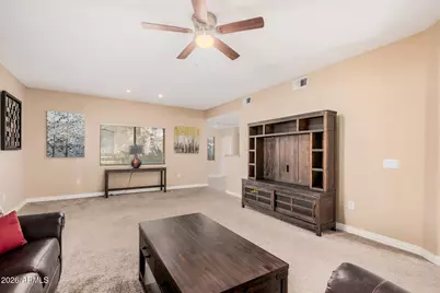 16801 N 94th Street #1021, Scottsdale, AZ 85260 - Photo 4