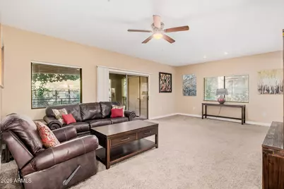 16801 N 94th Street #1021, Scottsdale, AZ 85260 - Photo 1