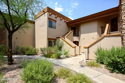 16801 N 94th Street #1021, Scottsdale, AZ 85260 - Photo 24