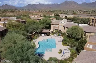 16801 N 94th St, Scottsdale, AZ 85260 - Photo 22