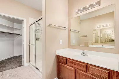 16801 N 94th Street #1021, Scottsdale, AZ 85260 - Photo 14