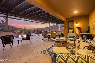 27870 N Silverado Ranch Road, Peoria, AZ 85383 - Photo 56