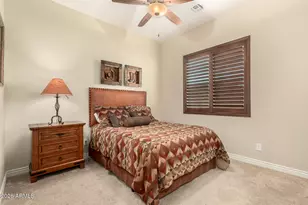 27870 N Silverado Ranch Rd, Peoria, AZ 85383 - Photo 48