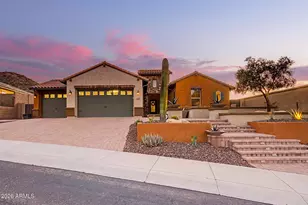 27870 N Silverado Ranch Rd, Peoria, AZ 85383 - Photo 2