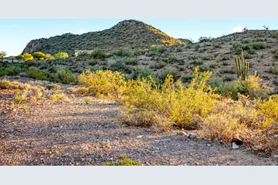 27870 N Silverado Ranch Road, Peoria, AZ 85383 - Photo 80