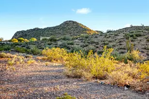 27870 N Silverado Ranch Rd, Peoria, AZ 85383 - Photo 80