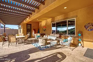 27870 N Silverado Ranch Rd, Peoria, AZ 85383 - Photo 66