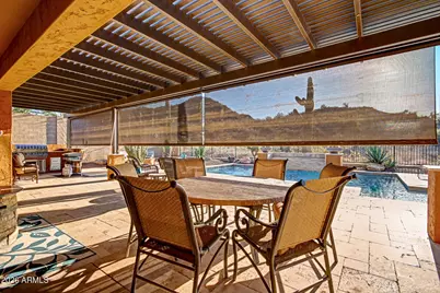 27870 N Silverado Ranch Road, Peoria, AZ 85383 - Photo 68