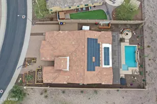 27870 N Silverado Ranch Rd, Peoria, AZ 85383 - Photo 90