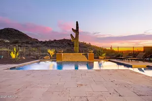 27870 N Silverado Ranch Rd, Peoria, AZ 85383 - Photo 60