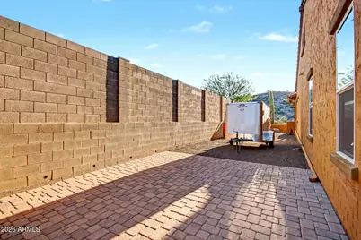 27870 N Silverado Ranch Road, Peoria, AZ 85383 - Photo 78