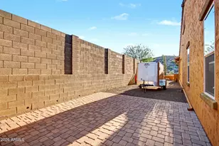 27870 N Silverado Ranch Rd, Peoria, AZ 85383 - Photo 78