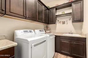 27870 N Silverado Ranch Rd, Peoria, AZ 85383 - Photo 50