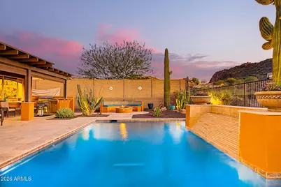 27870 N Silverado Ranch Road, Peoria, AZ 85383 - Photo 62