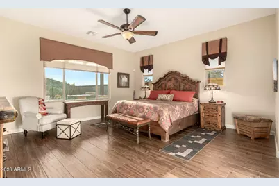 27870 N Silverado Ranch Road, Peoria, AZ 85383 - Photo 32