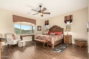 27870 N Silverado Ranch Rd, Peoria, AZ 85383 - Photo 32