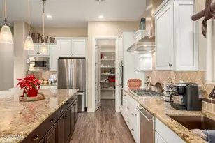 27870 N Silverado Ranch Rd, Peoria, AZ 85383 - Photo 28