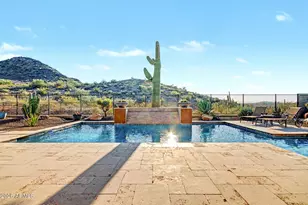 27870 N Silverado Ranch Rd, Peoria, AZ 85383 - Photo 72