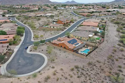 27870 N Silverado Ranch Road, Peoria, AZ 85383 - Photo 88