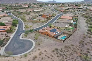 27870 N Silverado Ranch Rd, Peoria, AZ 85383 - Photo 88