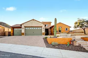 27870 N Silverado Ranch Rd, Peoria, AZ 85383 - Photo 6