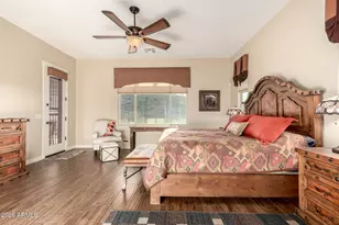 27870 N Silverado Ranch Rd, Peoria, AZ 85383 - Photo 34