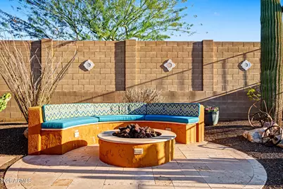 27870 N Silverado Ranch Road, Peoria, AZ 85383 - Photo 74