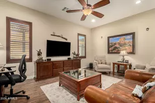 27870 N Silverado Ranch Rd, Peoria, AZ 85383 - Photo 40