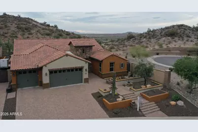 27870 N Silverado Ranch Road, Peoria, AZ 85383 - Photo 84