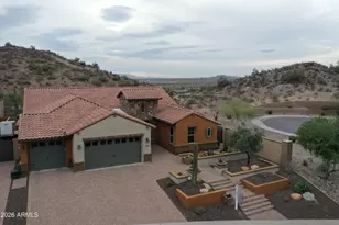 27870 N Silverado Ranch Rd, Peoria, AZ 85383 - Photo 84