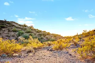 27870 N Silverado Ranch Rd, Peoria, AZ 85383 - Photo 82