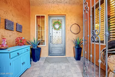 27870 N Silverado Ranch Road, Peoria, AZ 85383 - Photo 12